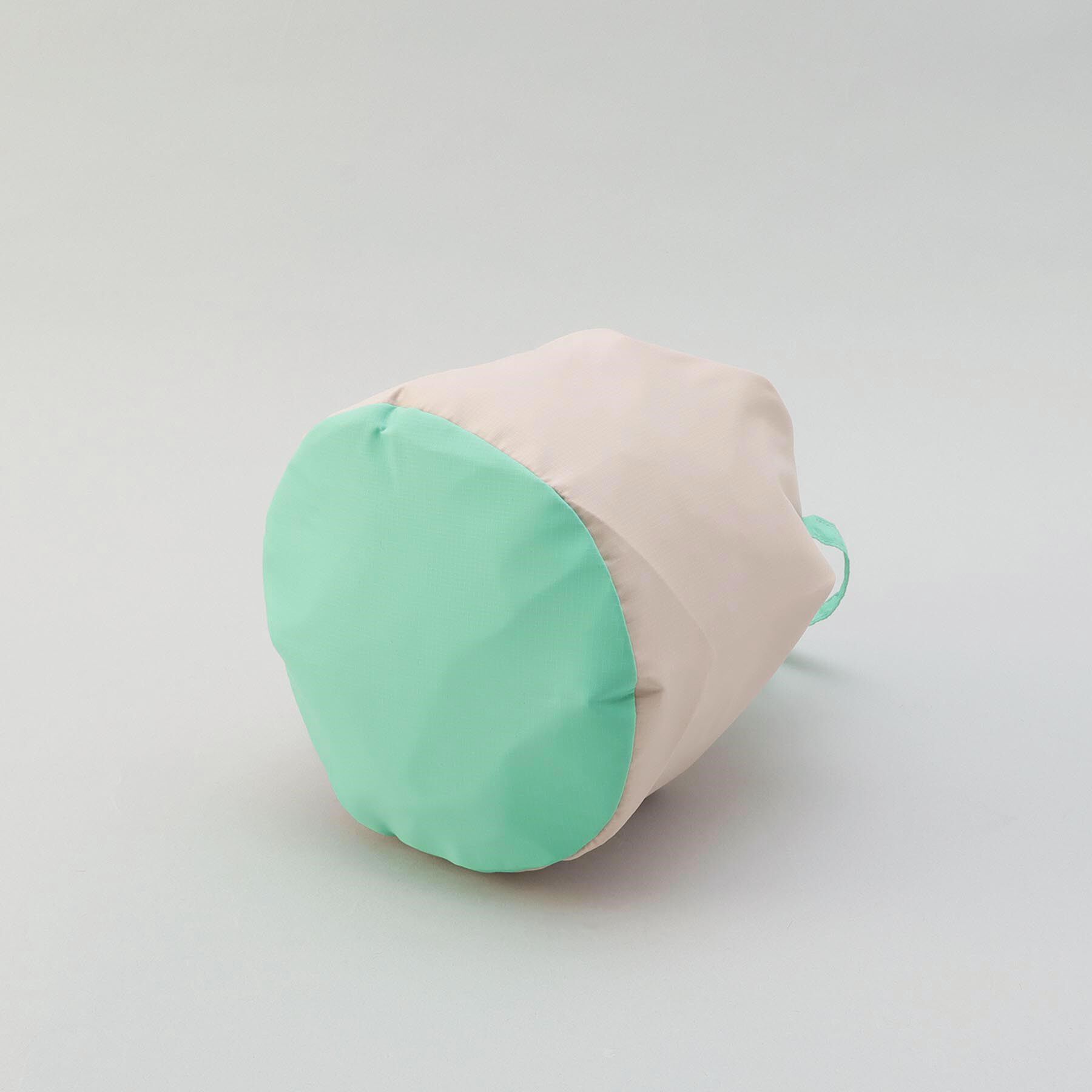 212 KITCHEN STORE「軽量折りたたみランチ巾着 PK ＜212Kオリジナル ＞」|食器・キッチングッズ|