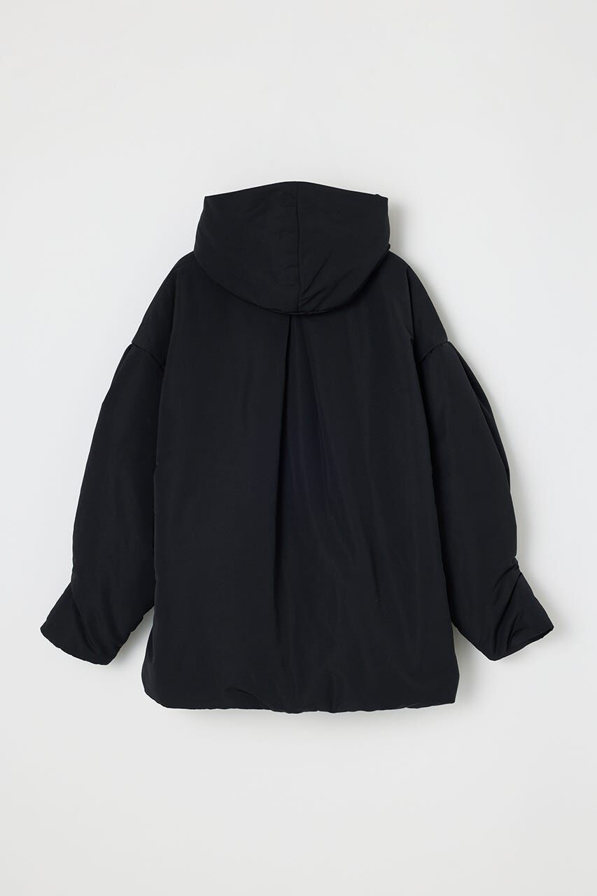 STYLEMIXER「パッファーボリュームコート」|その他|