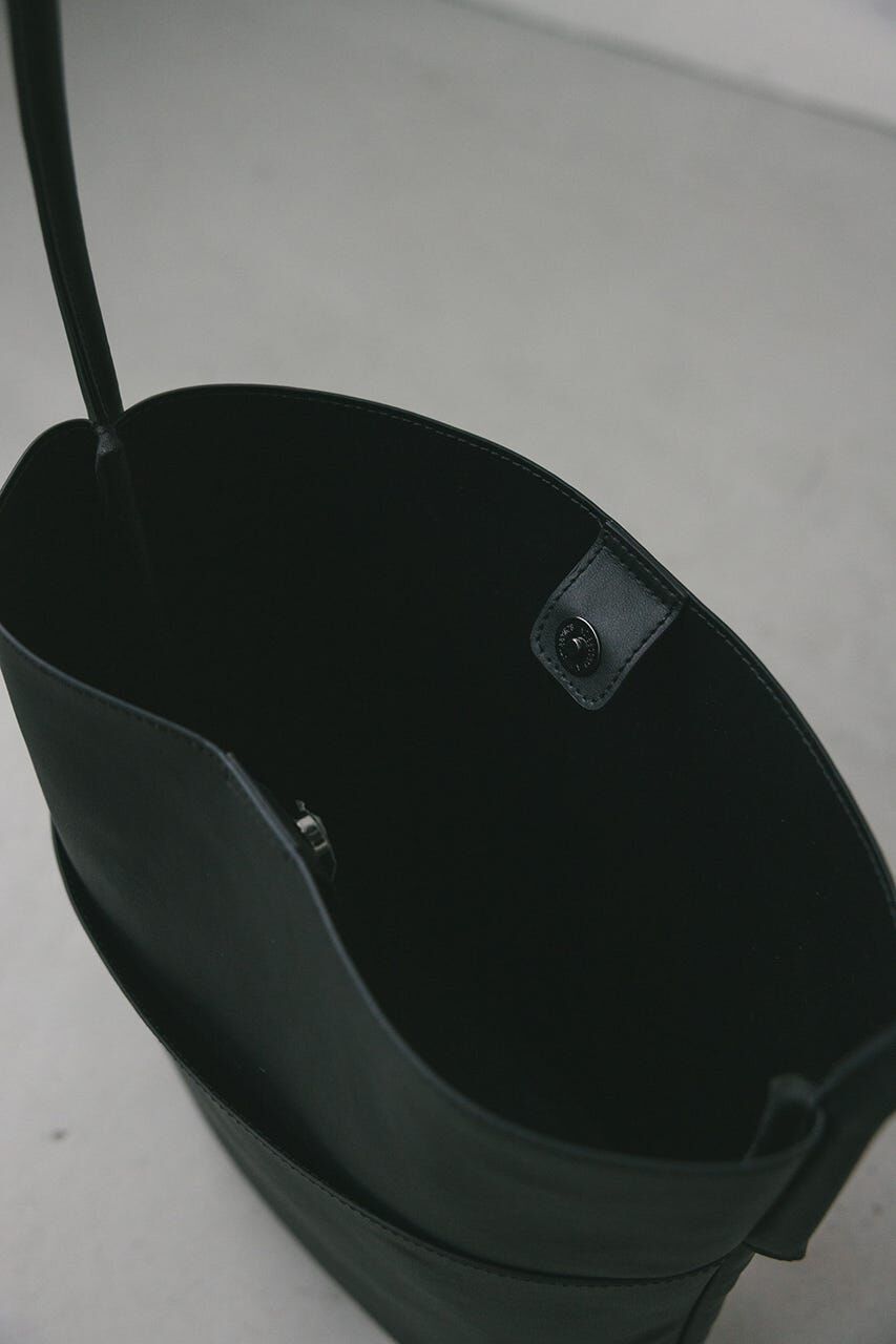 STYLEMIXER「ワンハンドルトートバッグ」|その他|