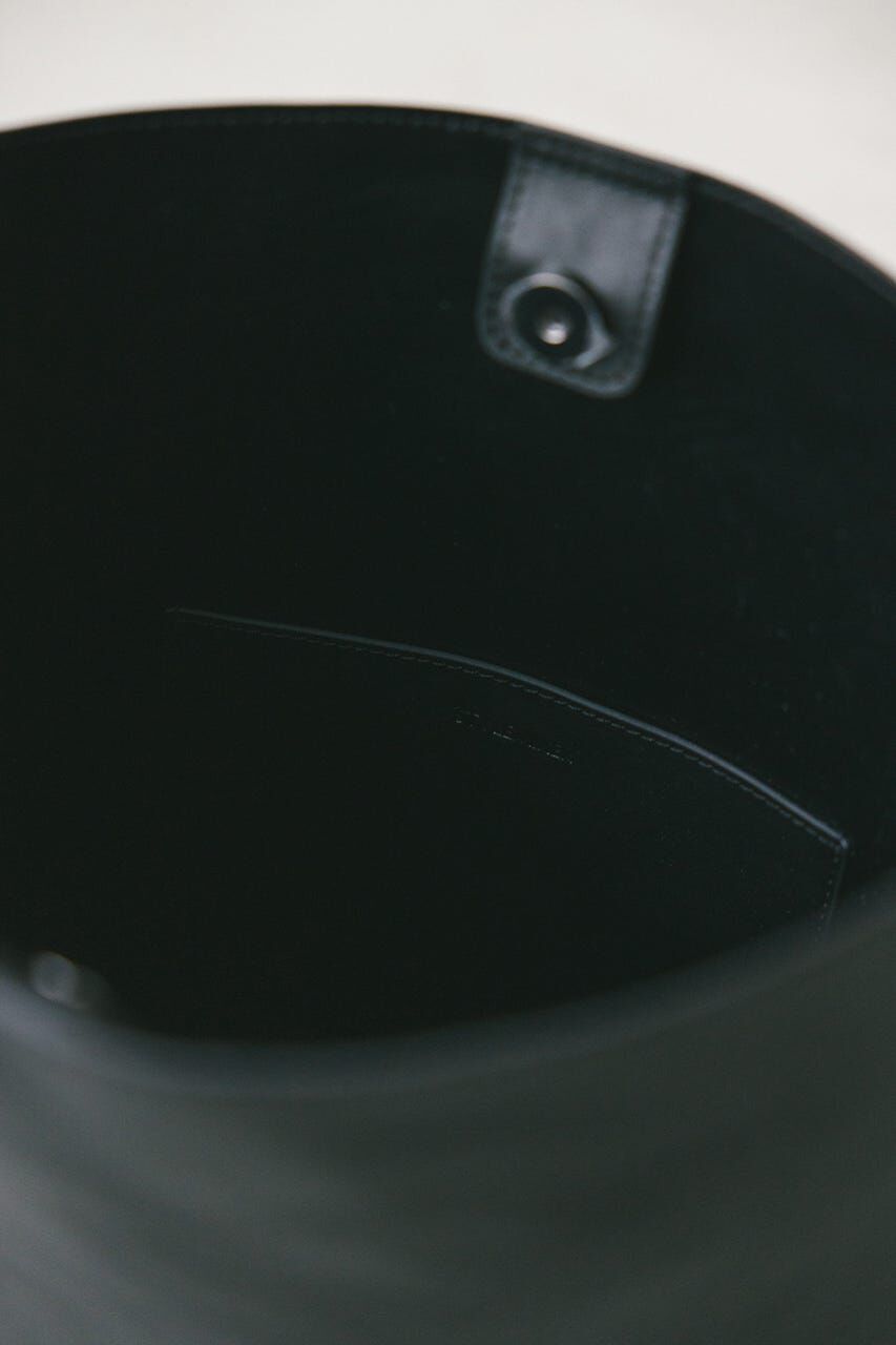 STYLEMIXER「ワンハンドルトートバッグ」|その他|