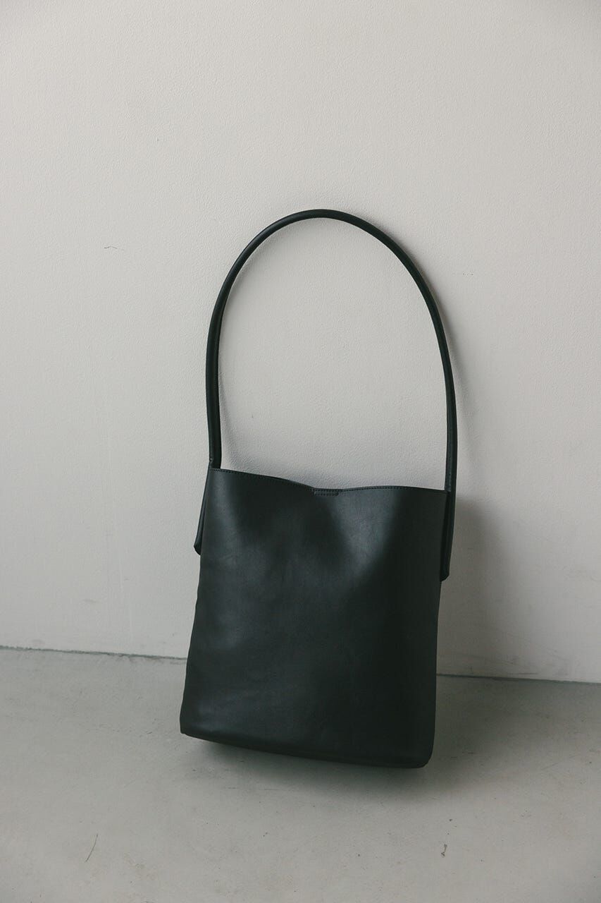 STYLEMIXER「ワンハンドルトートバッグ」|その他|