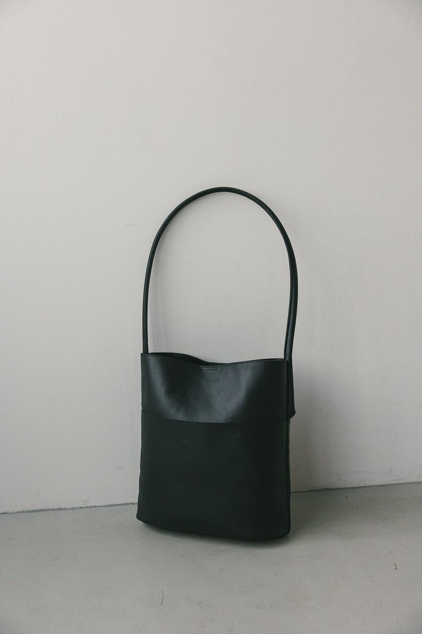 STYLEMIXER「ワンハンドルトートバッグ」|その他|