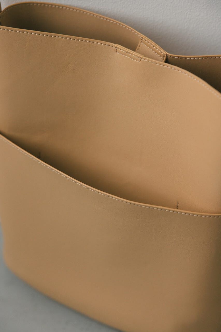 STYLEMIXER「ワンハンドルトートバッグ」|その他|