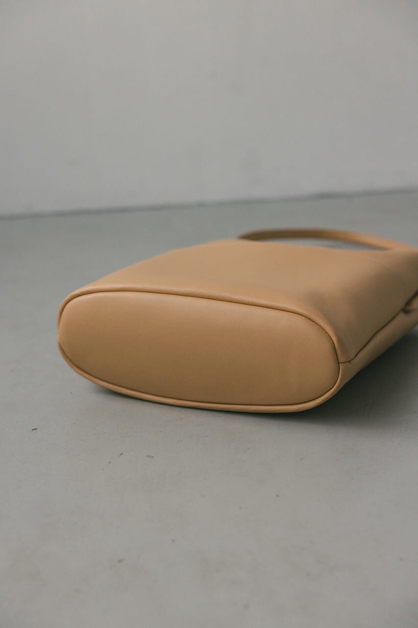 STYLEMIXER「ワンハンドルトートバッグ」|その他|