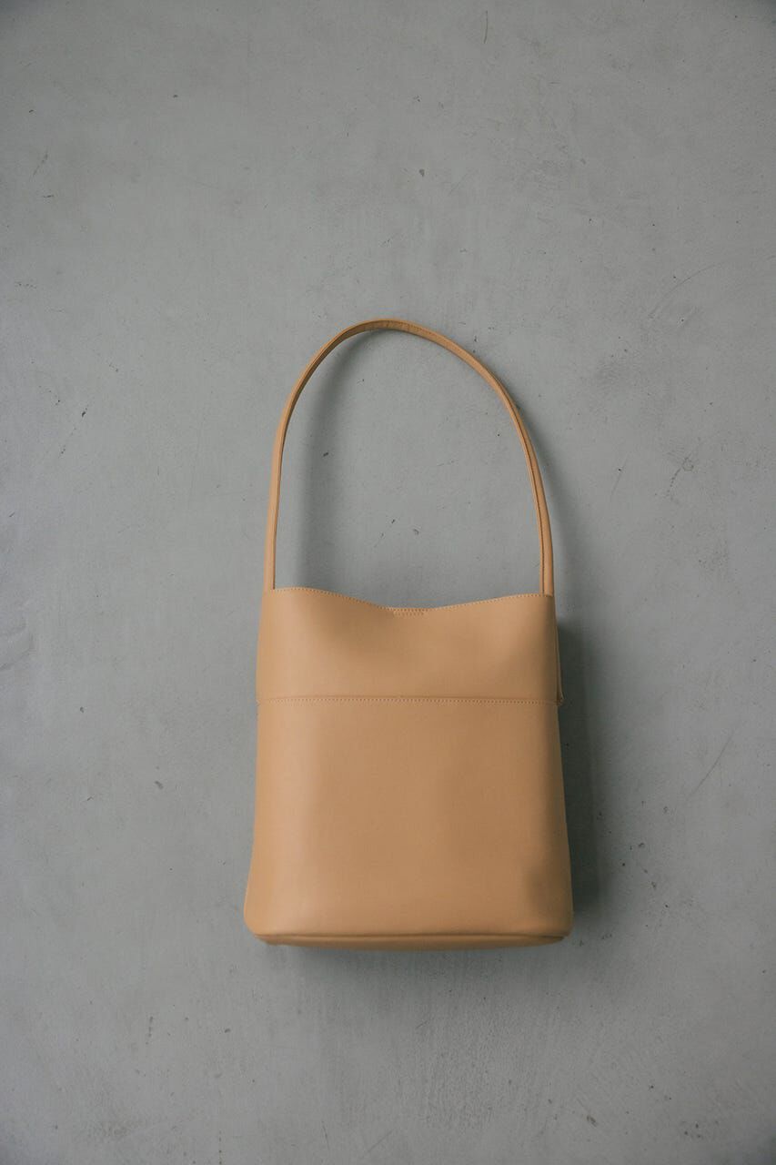 STYLEMIXER「ワンハンドルトートバッグ」|その他|