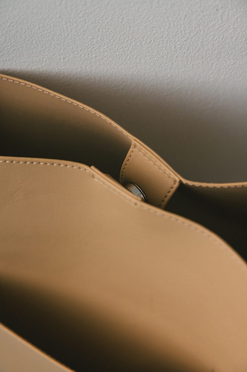 STYLEMIXER「ワンハンドルトートバッグ」|その他|