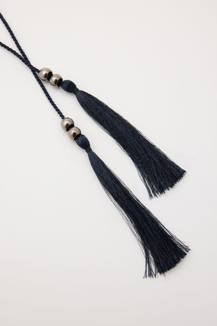 MOUSSY「STUDDED BANDANA スカーフ」|その他|