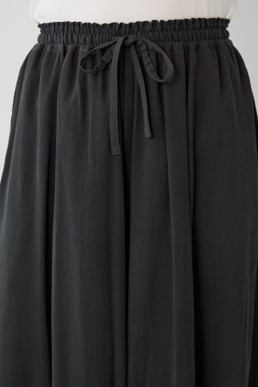 RODEO CROWNS「レーヨンクレープリラックススカーチョ」|その他|