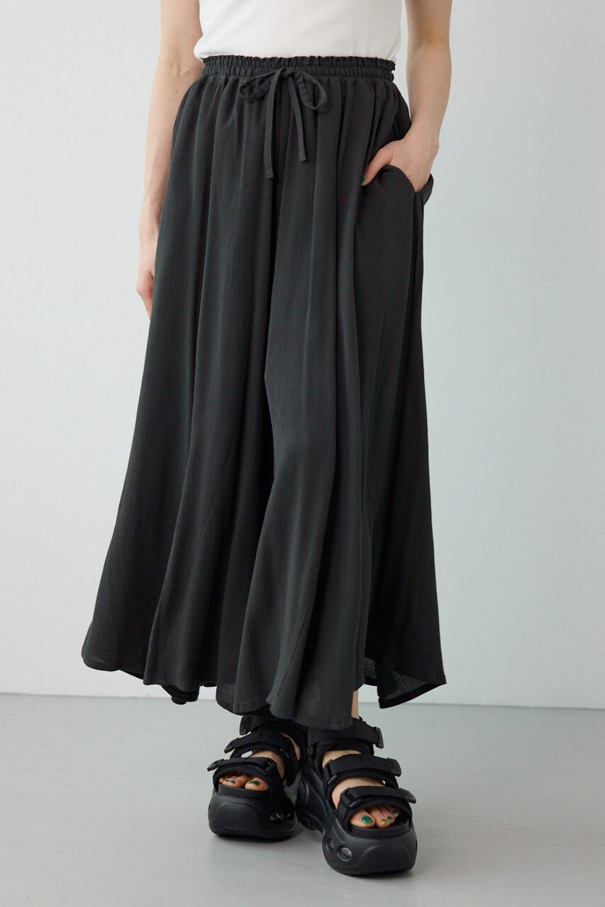 RODEO CROWNS「レーヨンクレープリラックススカーチョ」|その他|