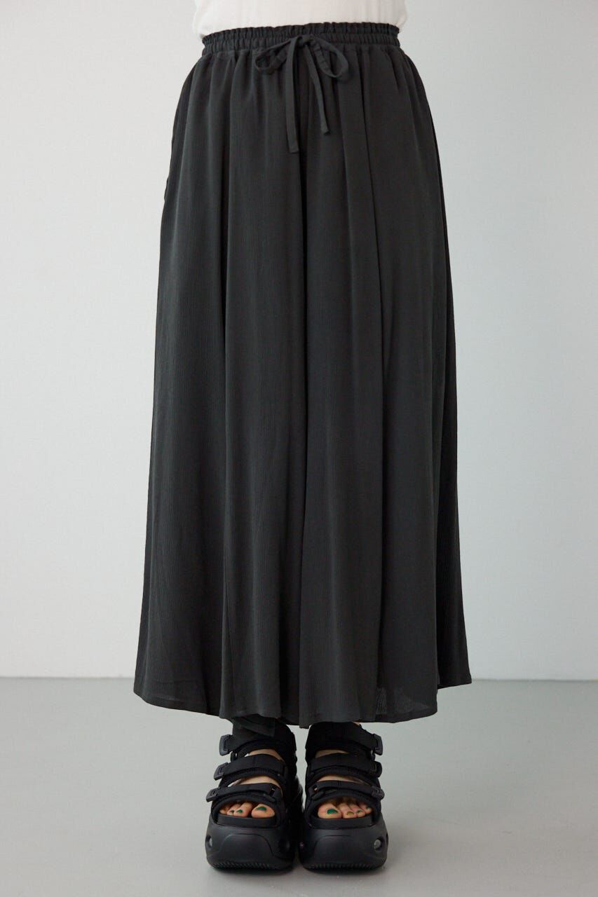 RODEO CROWNS「レーヨンクレープリラックススカーチョ」|その他|