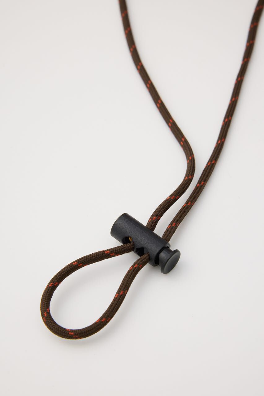 RODEO CROWNS「W/R コードハット」|その他|