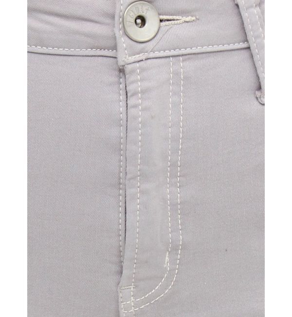 GYDA「ハイウエスト stretchy カラーパンツ」|その他|