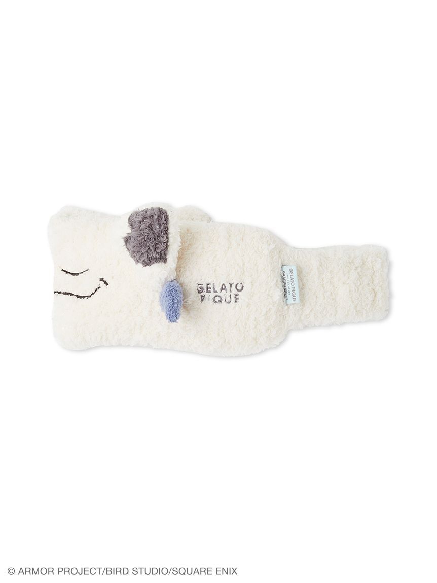 gelato pique「【ドラゴンクエスト】【ユニセックス】モーモンヘアバンド」|その他|