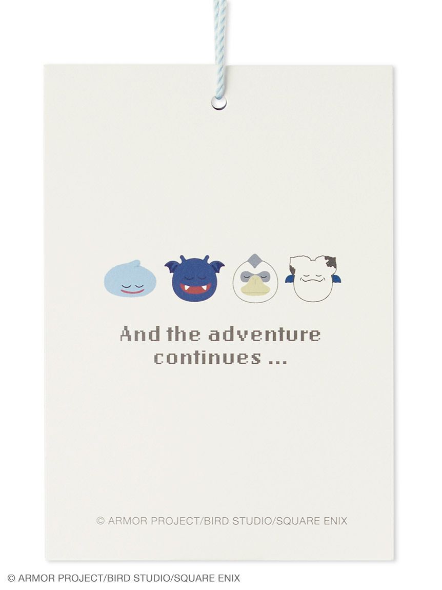 gelato pique「【ドラゴンクエスト】【ユニセックス】モーモンヘアバンド」|その他|