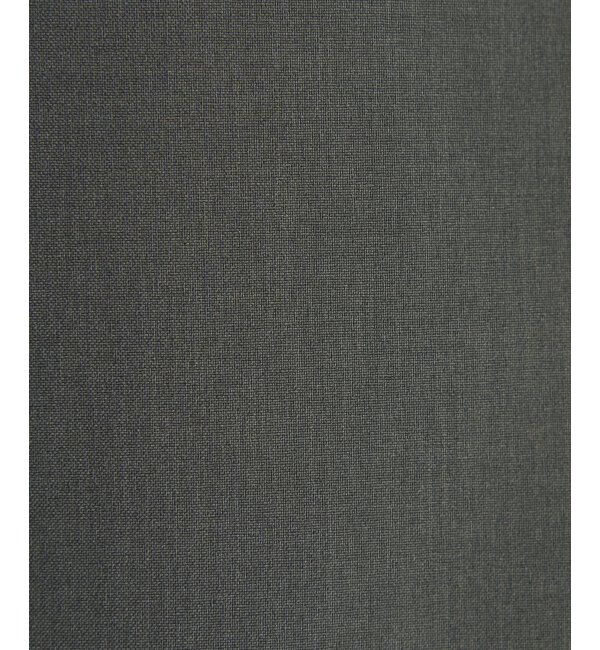 ikka「【セットアップ対応】Reflax(R) リラックスバンドカラーシャツ」|シャツ・ブラウス|