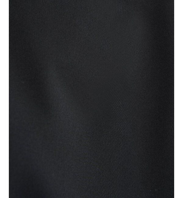 IKKA LOUNGE「【セットアップ対応】GOKU楽冷感スリットガウチョ」|その他|