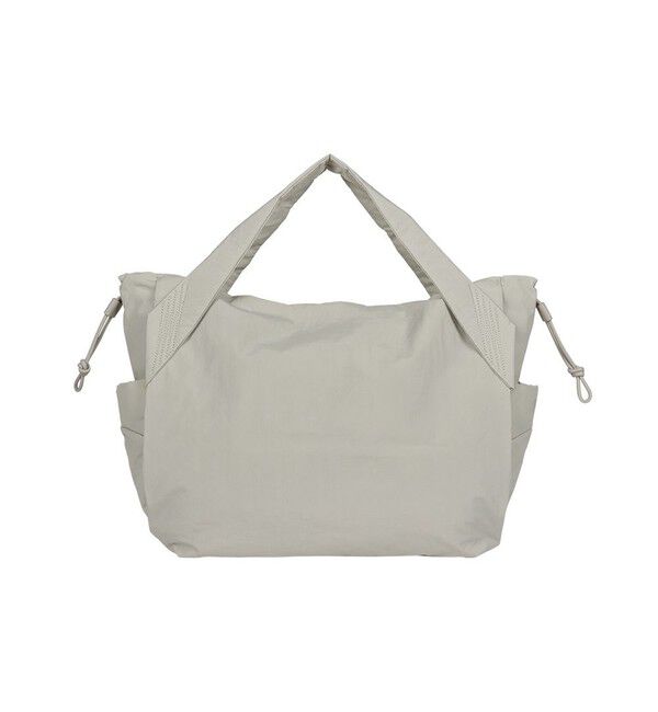 CAMPER「[カンペール] Blair トートバッグ」|トートバッグ|