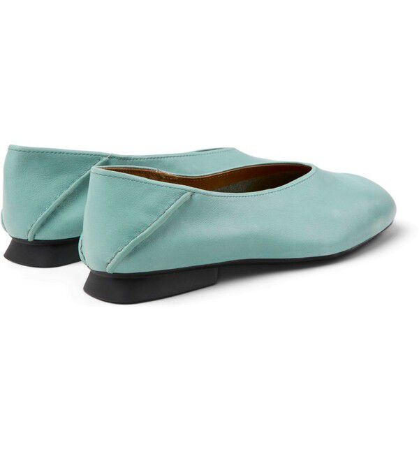 CAMPER「[カンペール] CASI MYRA / フラットシューズ」|パンプス|