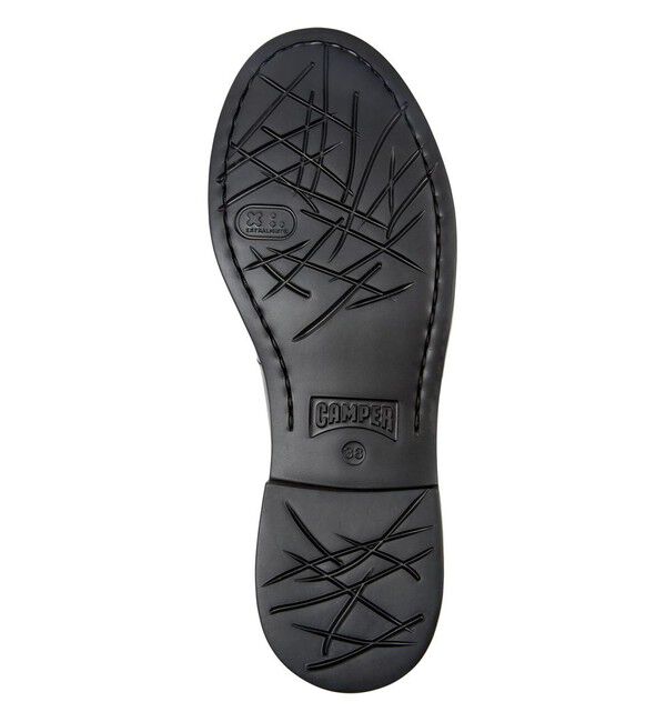 CAMPER「[カンペール] DEAN / フラットシューズ」|ローファー|