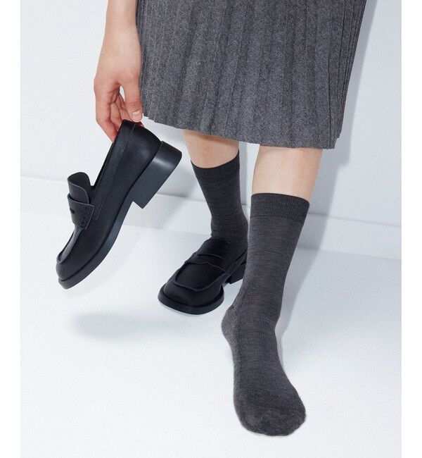 CAMPER「[カンペール] DONNA / カジュアルシューズ」|パンプス|