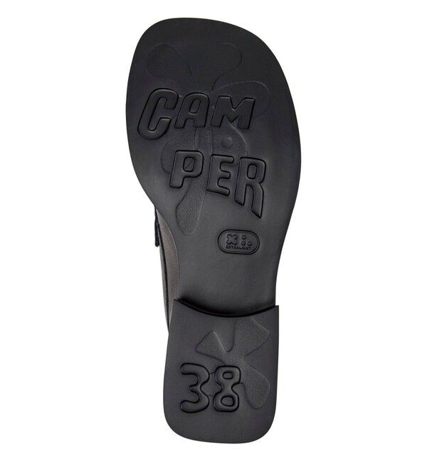 CAMPER「[カンペール] DONNA / カジュアルシューズ」|パンプス|