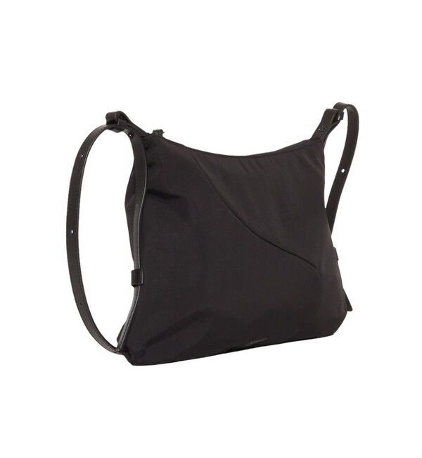 CAMPER「[カンペール] BAHIA ショルダーバッグ」|ショルダー・メッセンジャー|