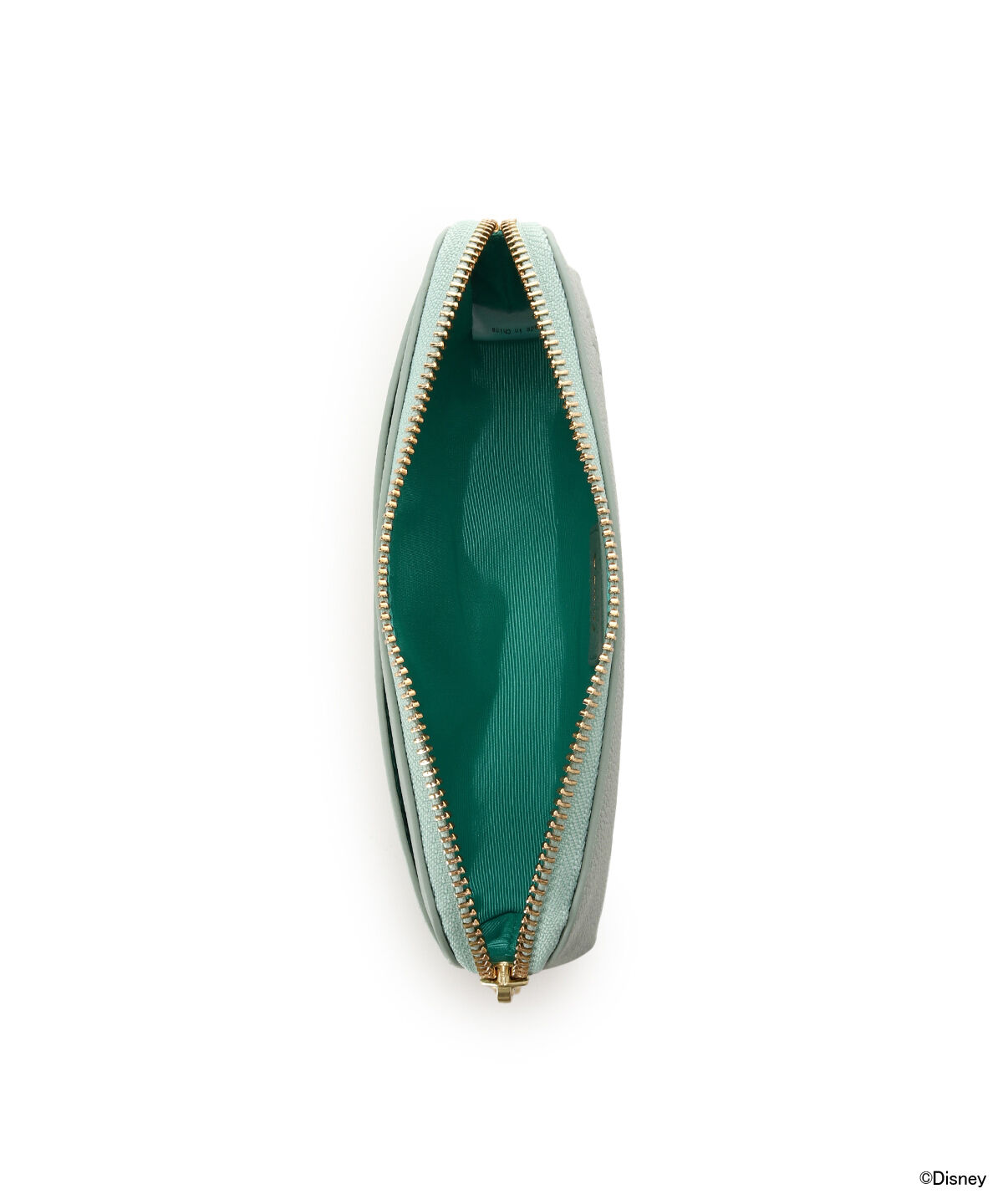 Samantha Thavasa Petit Choice「「ディズニープリンセスコレクション」ペンケース」|ポーチ|