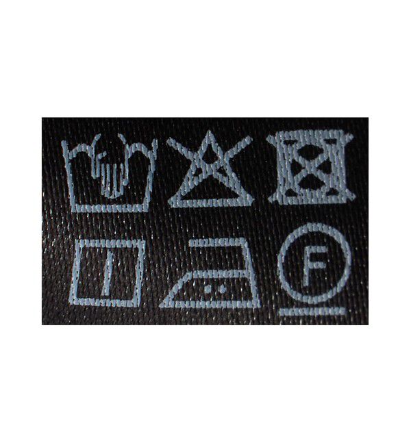 UNITED ARROWS「リネン スキッパー ペプラム ブラウス ‐ウォッシャブル‐」|シャツ・ブラウス|