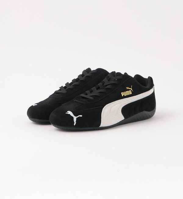 UNITED ARROWS green label relaxing「＜PUMA＞スピードキャット OG スニーカー」|スニーカー|