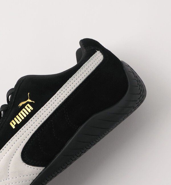 UNITED ARROWS green label relaxing「＜PUMA＞スピードキャット OG スニーカー」|スニーカー|