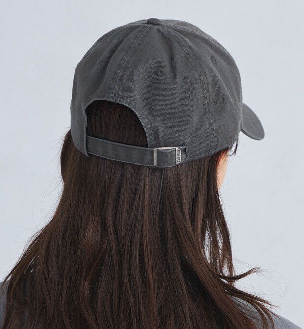 UNITED ARROWS green label relaxing「【別注】＜NEW ERA＞920 MLB キャップ」|キャップ・キャスケット|