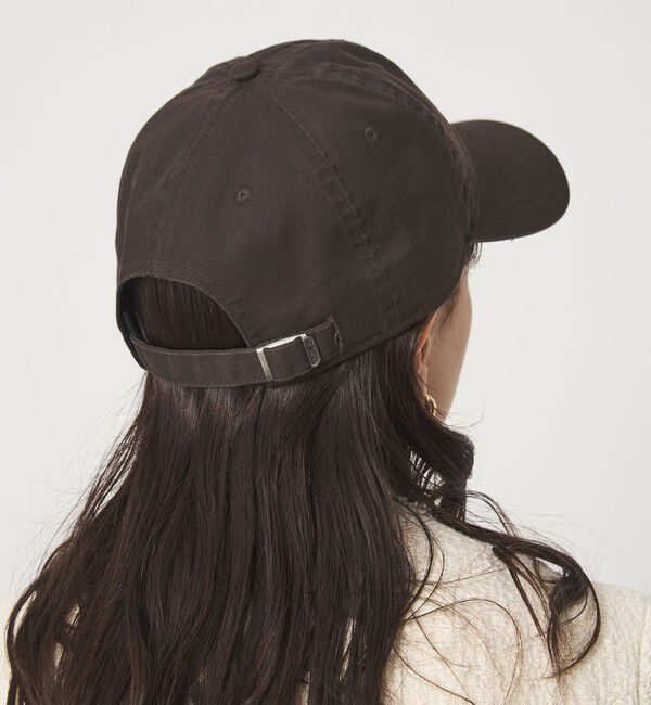 UNITED ARROWS green label relaxing「【別注】＜NEW ERA＞920 MLB キャップ」|キャップ・キャスケット|