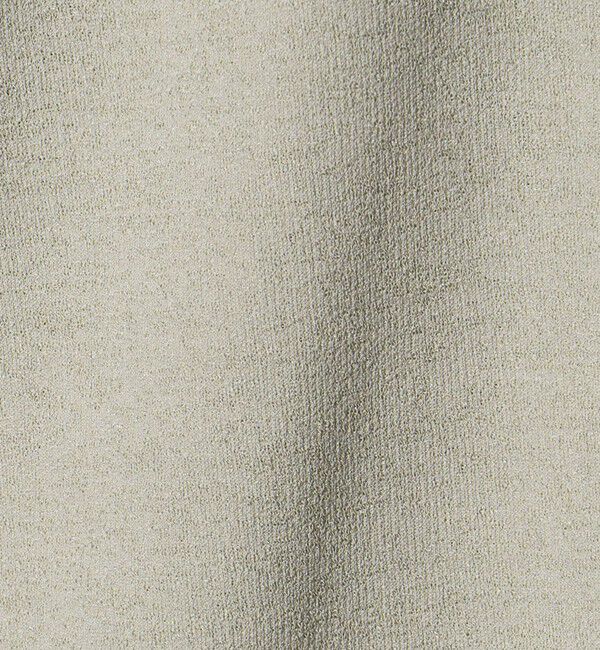 UNITED ARROWS green label relaxing「＜THE NORTH FACE＞S/S Crepe Weave T」|Tシャツ・カットソー|