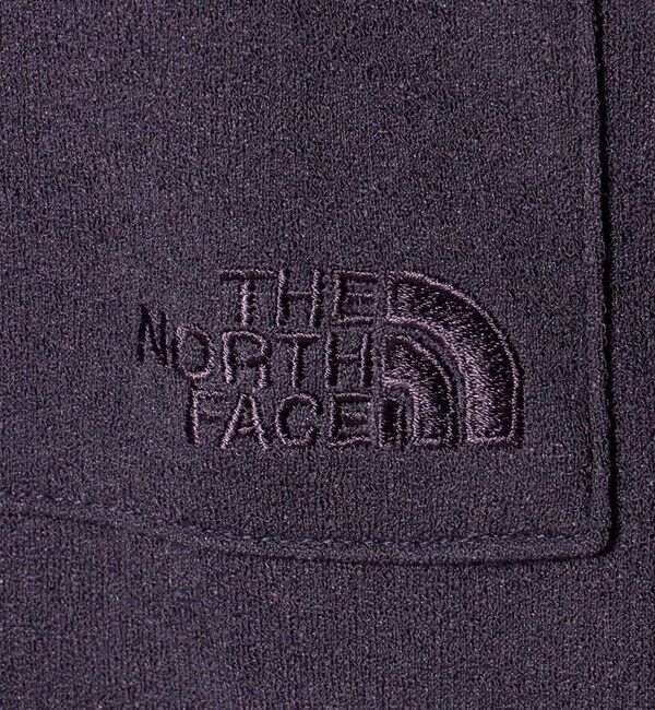 UNITED ARROWS green label relaxing「＜THE NORTH FACE＞S/S Crepe Weave T」|Tシャツ・カットソー|