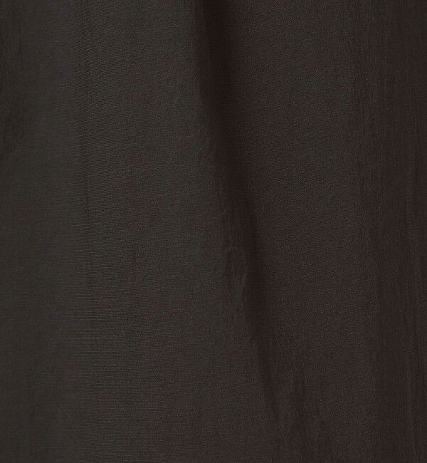 UNITED ARROWS green label relaxing「WONDER CLOTH ワイド イージーパンツ W4 -ストレッ チ・接触冷感・吸水速乾-」|その他|