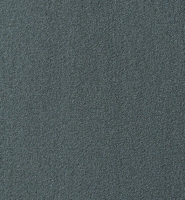 UNITED ARROWS green label relaxing「KIVANC イージーカーディガン」|カーディガン|