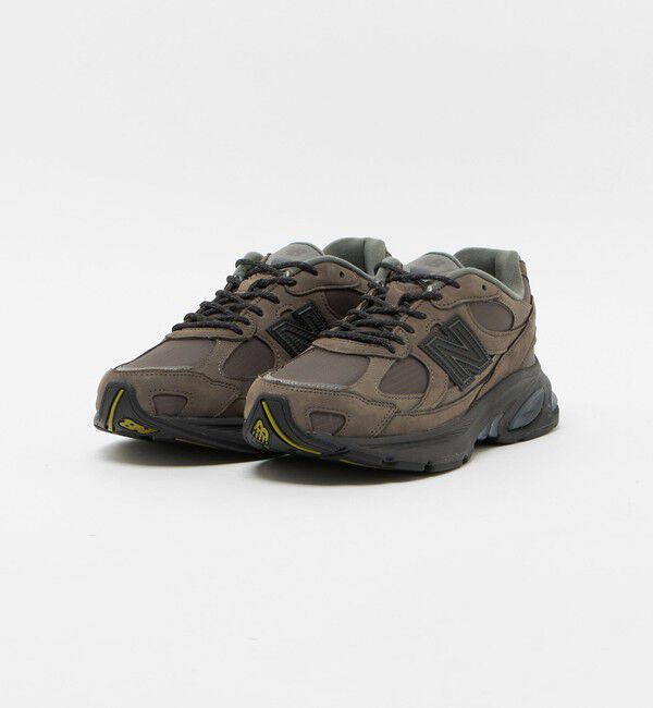 BEAUTY&YOUTH UNITED ARROWS「＜New Balance＞U2010V1 スニーカー」|スニーカー|