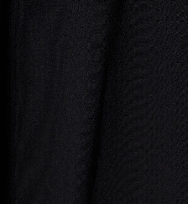 BEAUTY&YOUTH UNITED ARROWS「＜THE NORTH FACE＞バック スクエア トラバース ロゴ Tシャツ」|Tシャツ・カットソー|