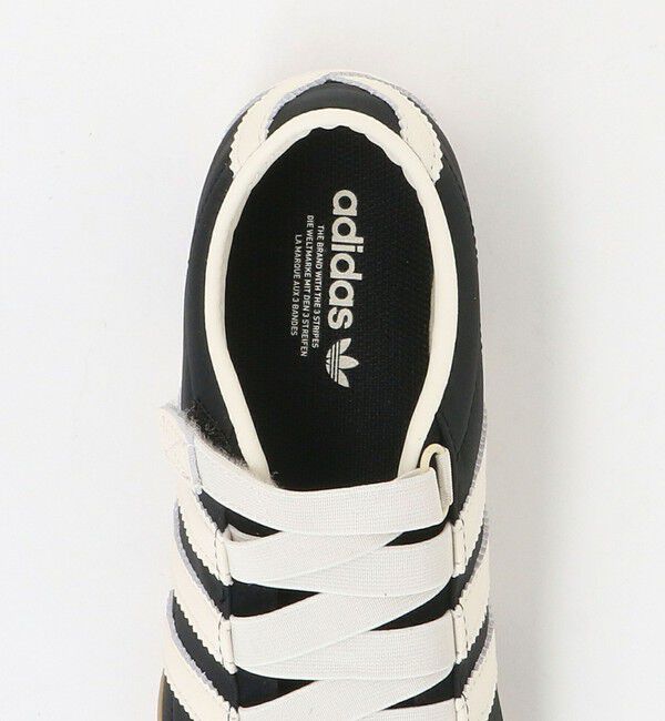 BEAUTY&YOUTH UNITED ARROWS「＜adidas Originals＞TOKYO メリージェーン スニーカー」|スニーカー|