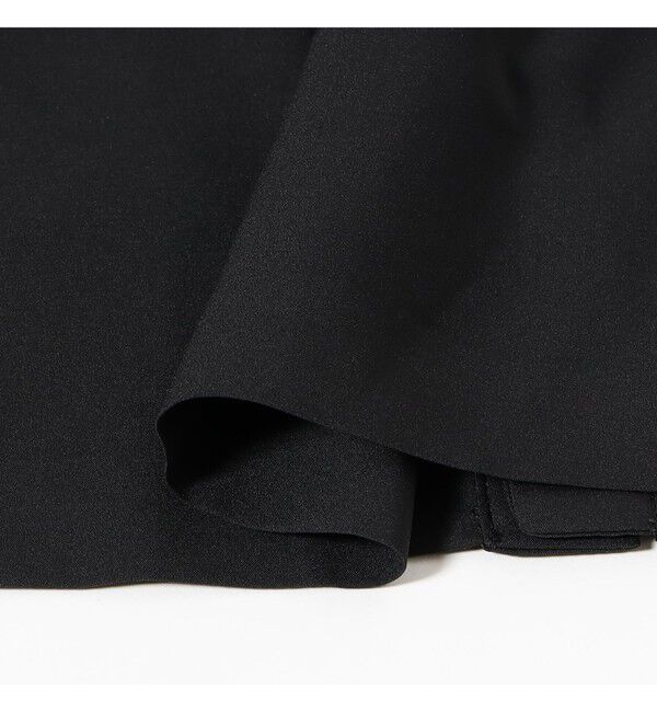 BEAMS「ARC&rsquo;TERYX / Skyline Long Sleeve Shirt」|シャツ・ブラウス|