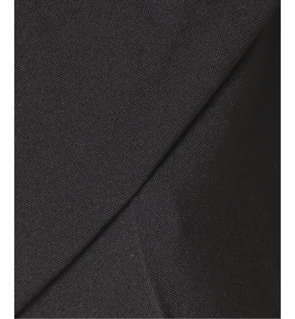 OUTDOOR PRODUCTS Usual Things「ORDINARY タックワイドスラックス」|スラックス|