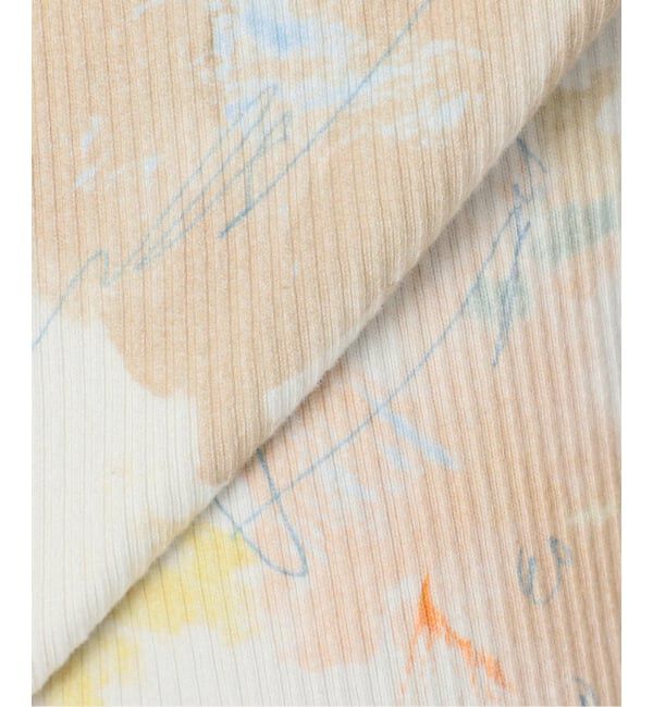 OUTDOOR PRODUCTS Usual Things「追加 ULT ROYAL THERMAL PANTS」|スラックス|