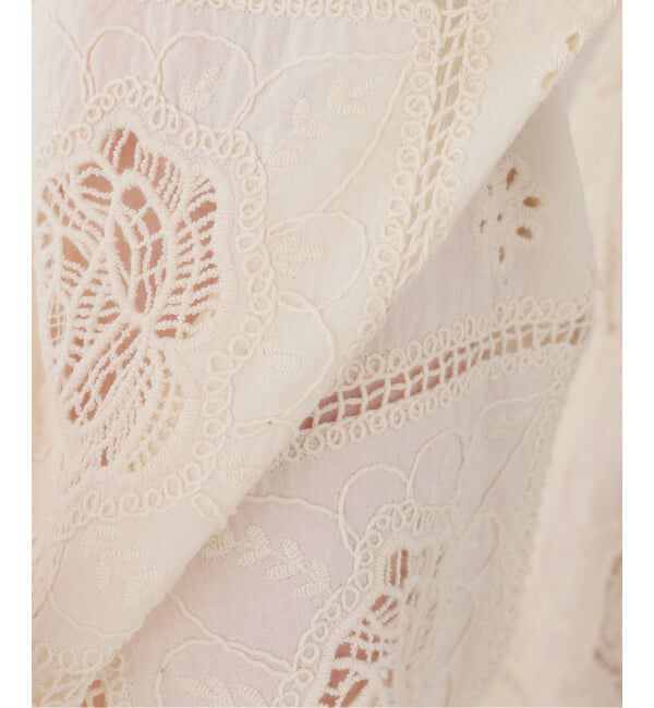 OUTDOOR PRODUCTS Usual Things「LOGAN ex レーストラックパンツ」|スラックス|