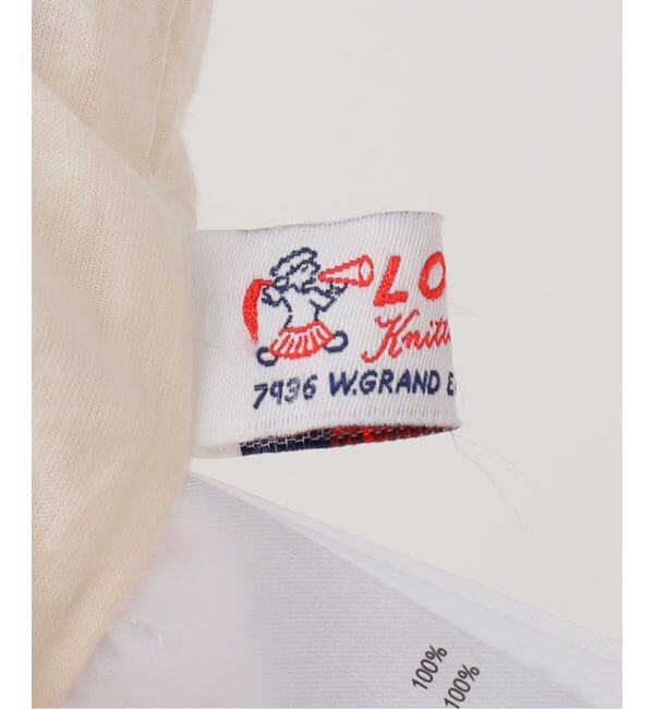 OUTDOOR PRODUCTS Usual Things「LOGAN ex レーストラックパンツ」|スラックス|