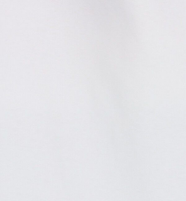 DES PRES「ベーシックサーキュラーリブ カップインキャミソール」|キャミソール|