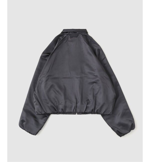 Paris Saint-Germain「【NIKE / ナイキ】W J PSG ANTHEM JACKET HV0150- 627/060」|その他|