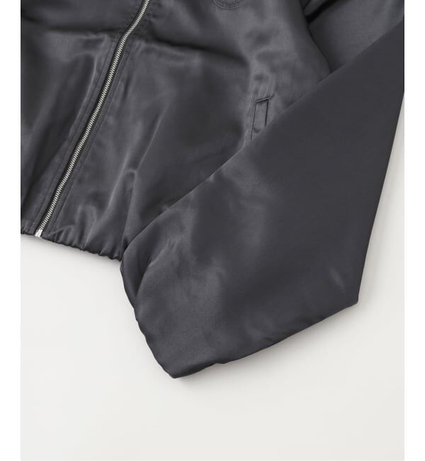 Paris Saint-Germain「【NIKE / ナイキ】W J PSG ANTHEM JACKET HV0150- 627/060」|その他|