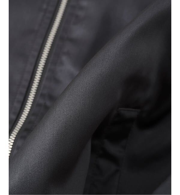 Paris Saint-Germain「【NIKE / ナイキ】W J PSG ANTHEM JACKET HV0150- 627/060」|その他|