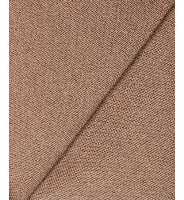 JOURNAL STANDARD「WEB限定 Basquiat / バスキア&times;JOURNAL STANDARD 別注 アートTシャツ」|Tシャツ・カットソー|