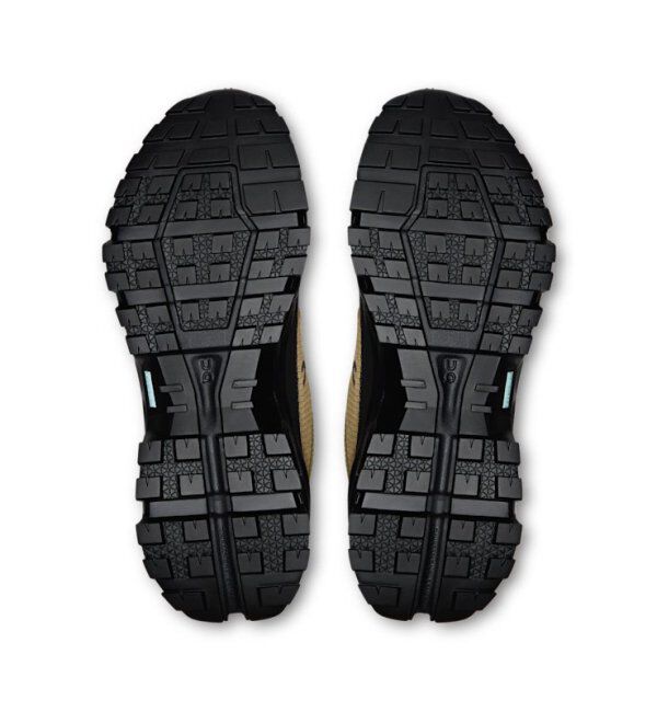 JOURNAL STANDARD relume「On / オン Running Cloudrock LOW 3MF10251043/3MF10251473」|スニーカー|